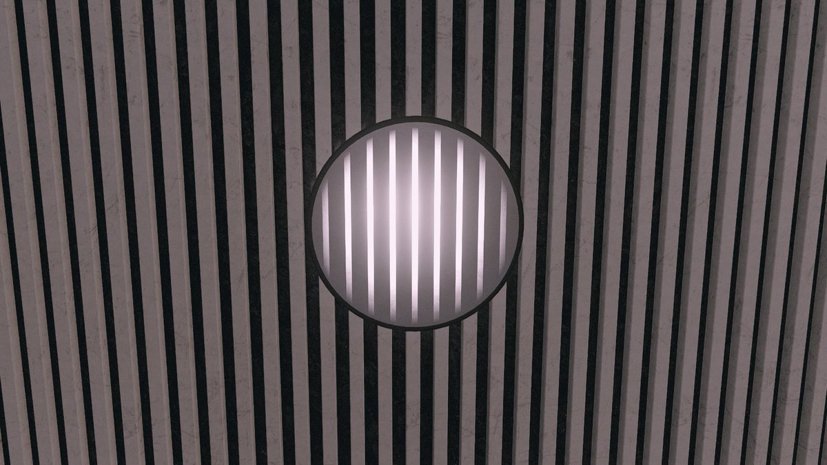 Marikamew's tweet photo. #Starfield
#TCCPatterns #VGPUnite #TheCapturedCollective #VPGamers #VirtualPhotography https://t.co/PSibGc2GUO