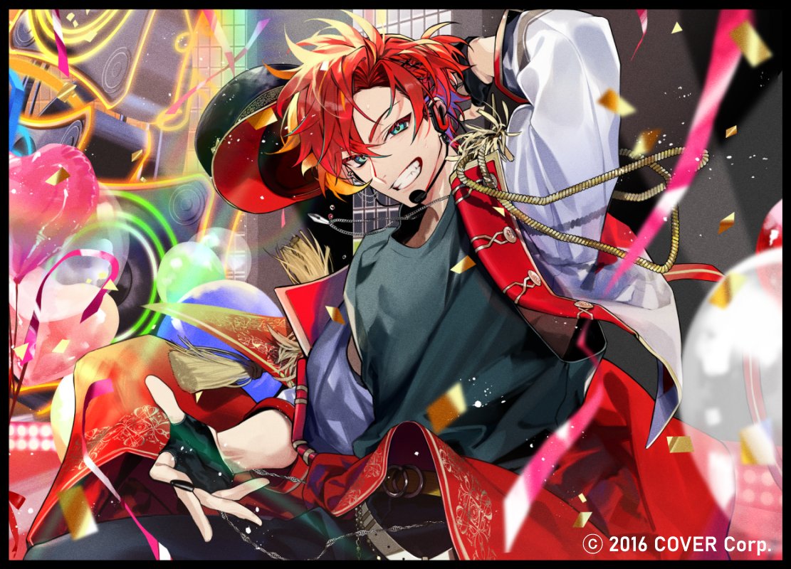 滝田ママほんとうにありがとう…🤟😭👍