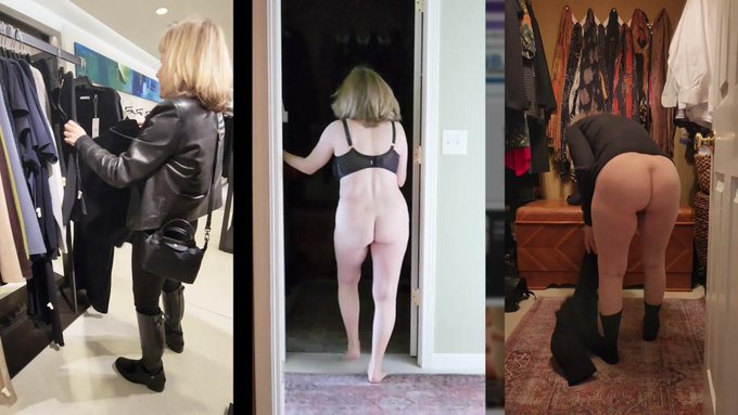 📽New video alert! 🌟  😍Outdoor Vs Private 😍[1080p]  ➡https://t.co/MDNHyfw75Z⬅  @faphousecom #Mature #PublicNudity<a href="/tag/homemade"class="tags"><span>#homemade</span></a><a href="/tag/american"class="tags"><span>#american</span></a><a href="/tag/outdoor"class="tags"><span>#outdoor</span></a><a href="/tag/erotica"class="tags"><span>#erotica</span></a><a href="/tag/publicnudity"class="tags"><span>#publicnudity</span></a>