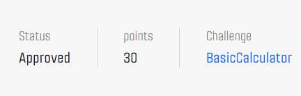 OmarXtream tweet media