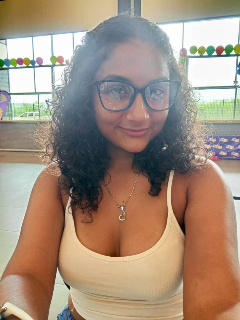 Kathy Hernández tweet media