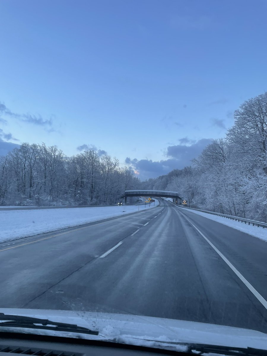 VittlesFarm's tweet photo. On our way to market! Columbia Heights will be open from 10am-1pm today, come and see us! ☃️🌨️ @FRESHFARMCoHi @FRESHFARMDC @FarmersMarketUM @PVFM20854 #farmersmarket #freshfarm #farmtotable #freshfood #snowday https://t.co/SZ2C2o7ngA