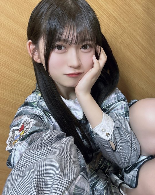 石原さきのTwitter画像6