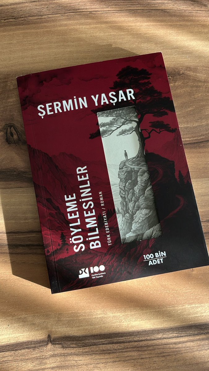 Zeynpsenaa's tweet photo. “Son yirmi dört saatte ne çok şey değişti.”

20.01.2024 https://t.co/jSd5tuWwpA