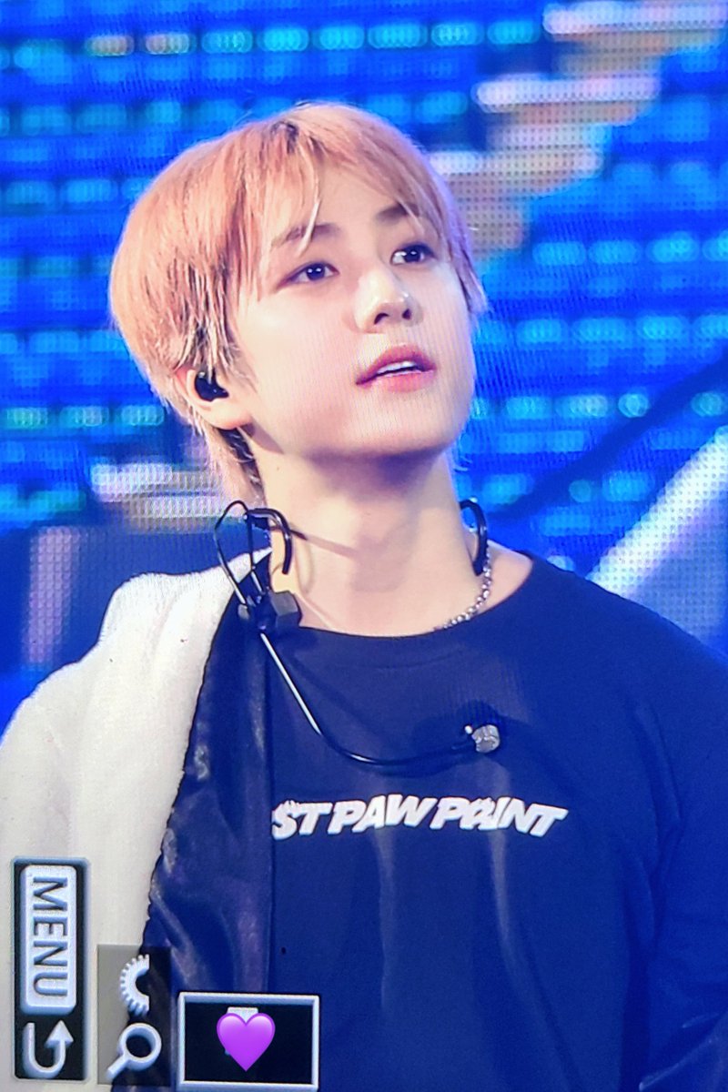 240217 

 #andTEAM #앤팀 #タキ #타키 #TAKI