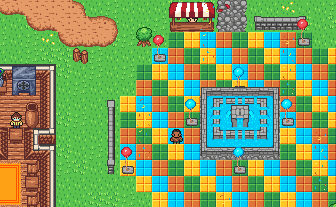 BitWorld - play-bitworld.com tweet media