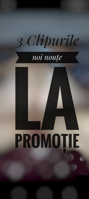 Detalii in privat ❤️ https://t.co/6cvaxJBepW