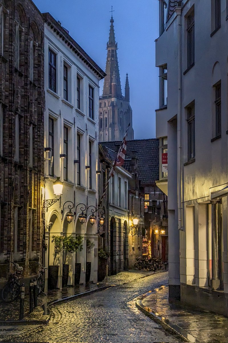 Brugge
