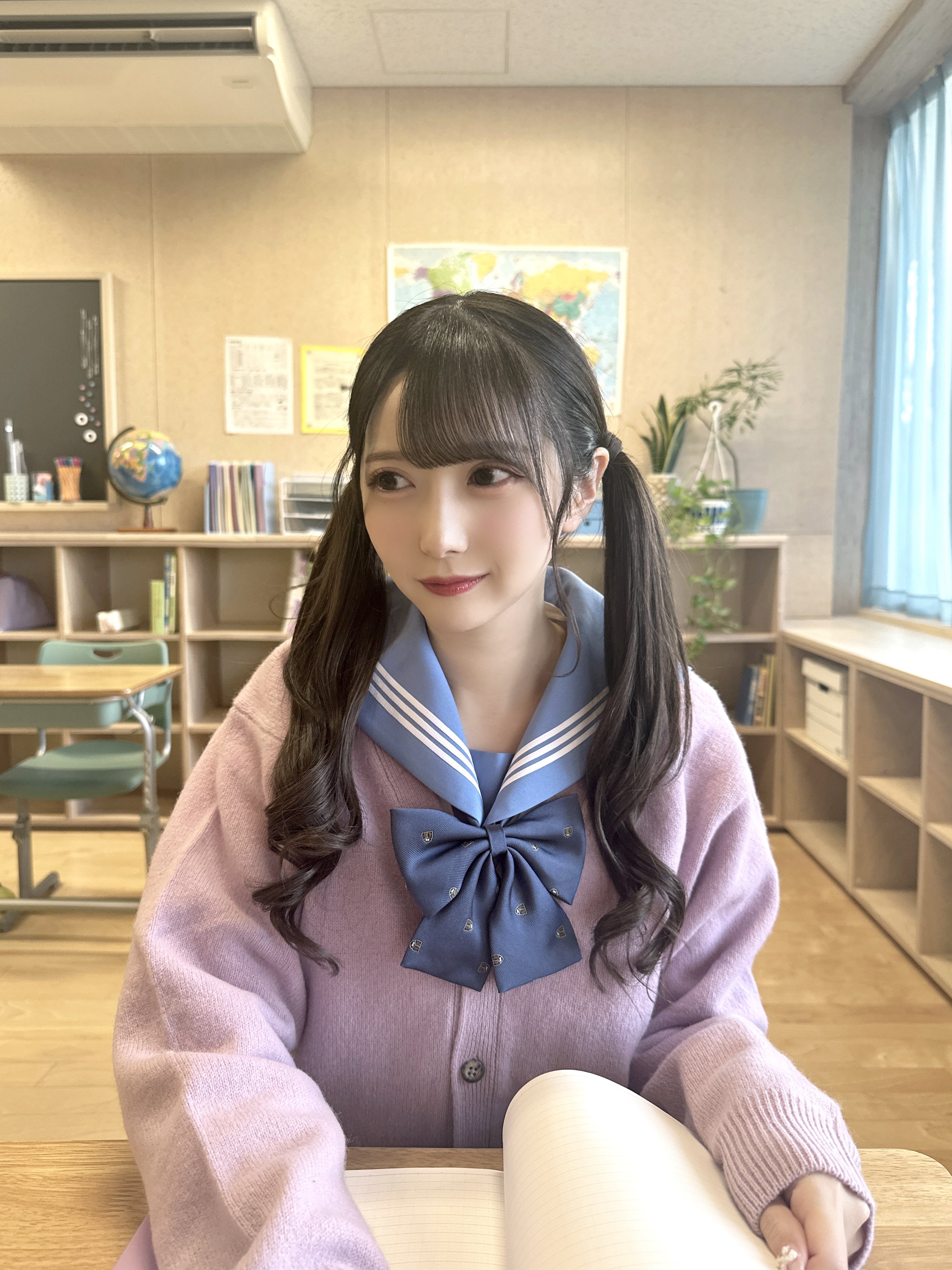 ≠ME ノイミー 谷崎早耶 生写真 集まれ コンプ 初期Tシャツ ② ≠ME ノイミー 谷崎早耶 生写真 集まれ コンプ 初期Tシャツ ②