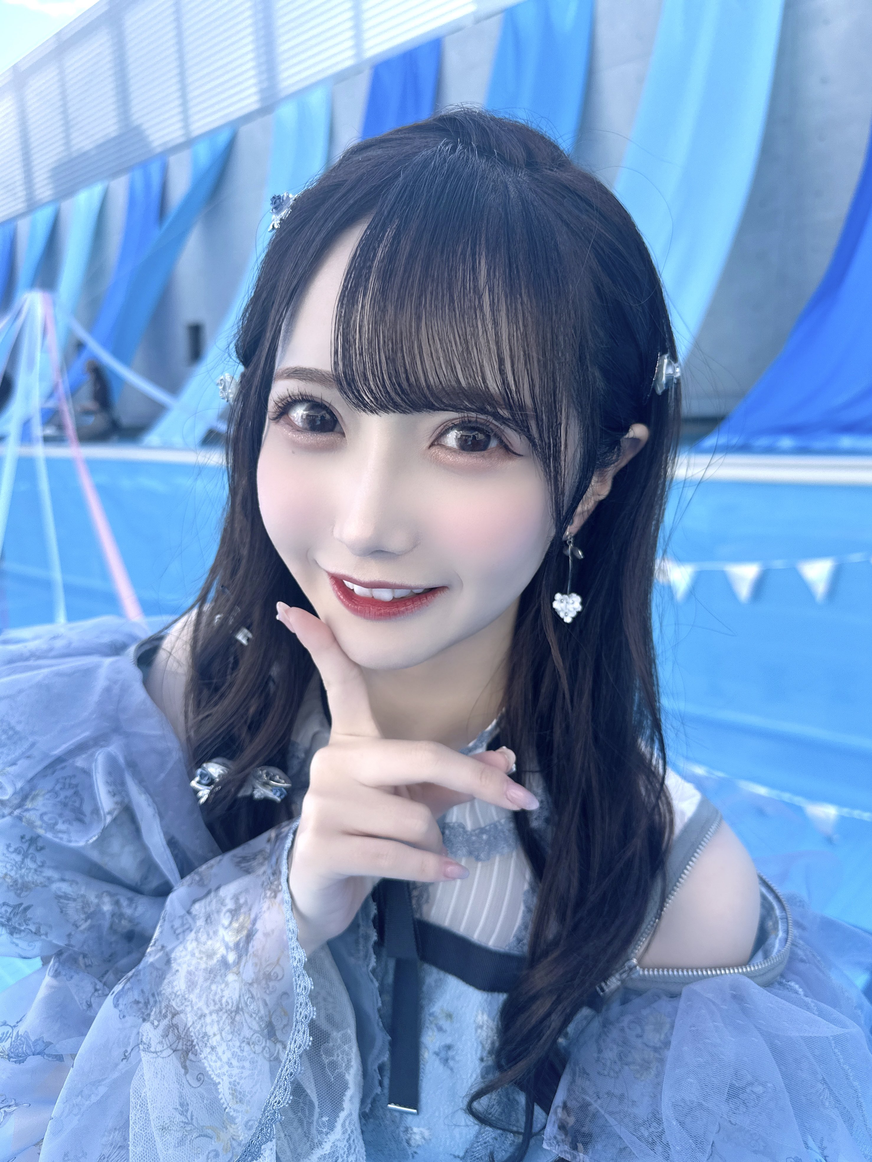 谷崎 早耶 on X: 