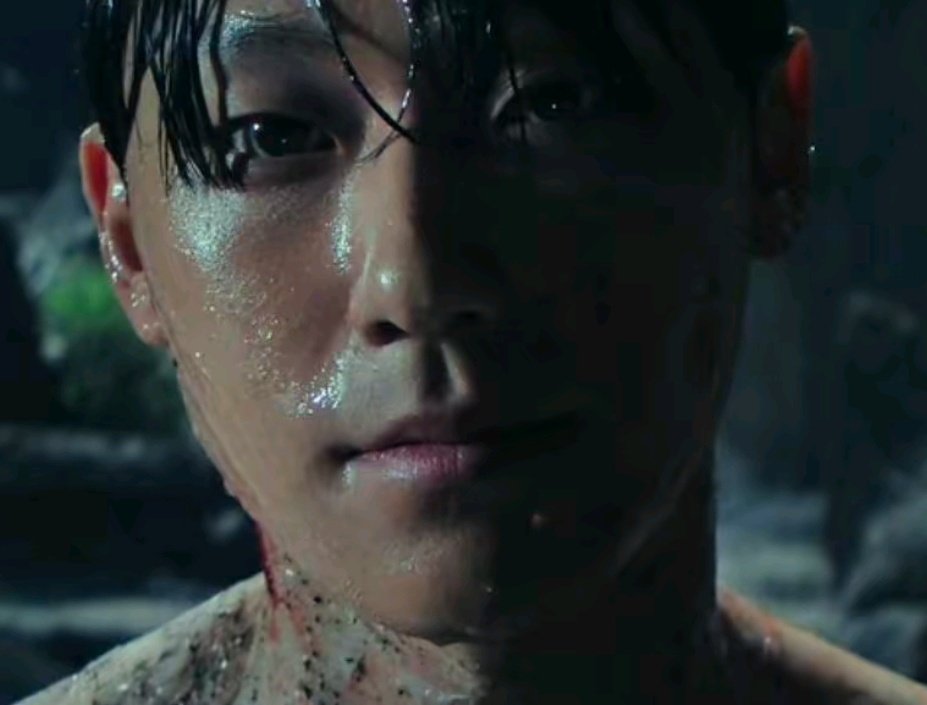 fadhil158's tweet photo. turned out it was released in 2023 (s2) and still cliffhanger until summer 2024 (s3). still looking forward https://t.co/5Sw0uuSwt6
