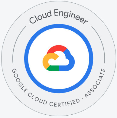 aidoud_m's tweet photo. I got Google Cloud Certified! I have what it takes to leverage @GoogleCloud technology https://t.co/4tgBSwiPzi https://t.co/1egqCXx04v via @accredible https://t.co/ONN29flEoo