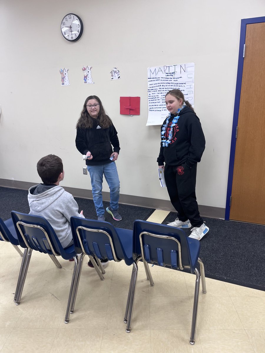 Sadie Beeman tweet media