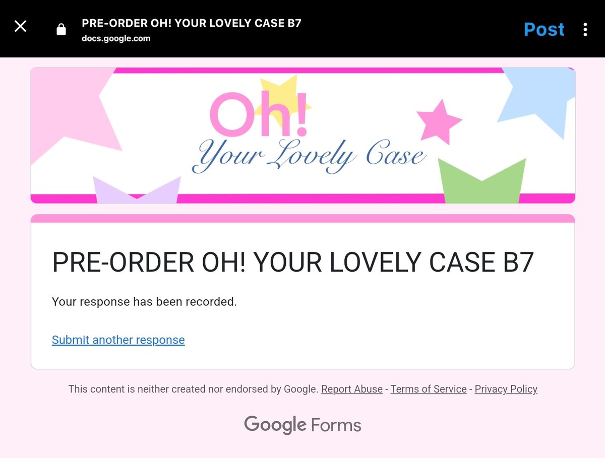 lovablb's tweet image. HOINGGG semoga aku dapet charmnya😭😭