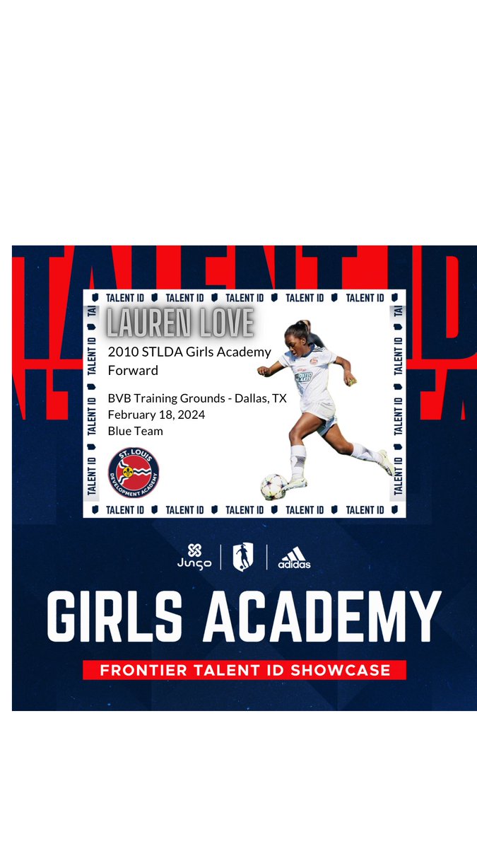 Allison Love, Ed.D tweet media