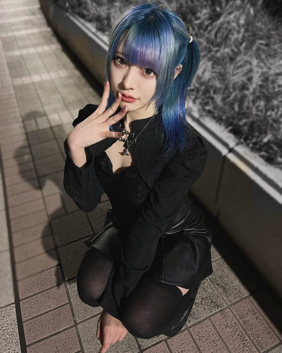 ZIRO🌟 tweet media