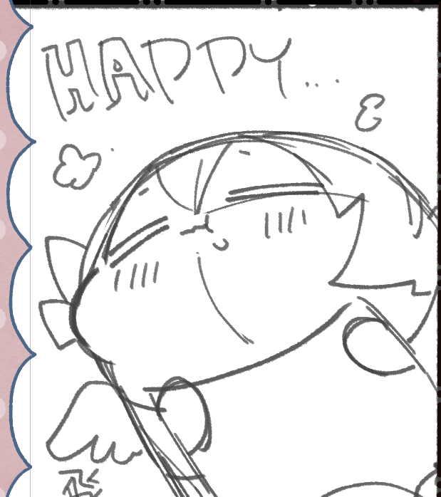 ハピハピもちちか😇 
