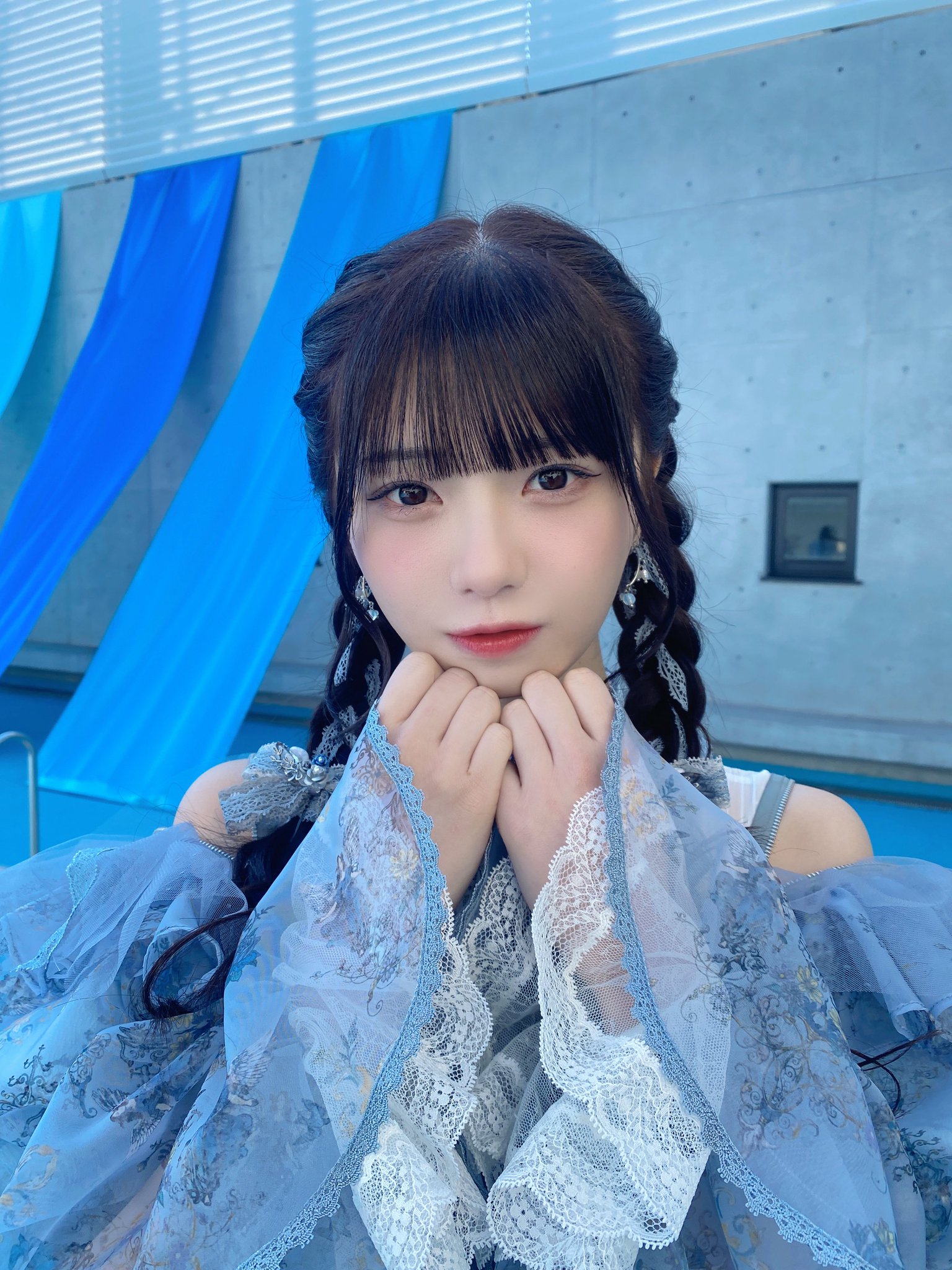菅波 美玲 on X: 菅波 美玲 on X:
