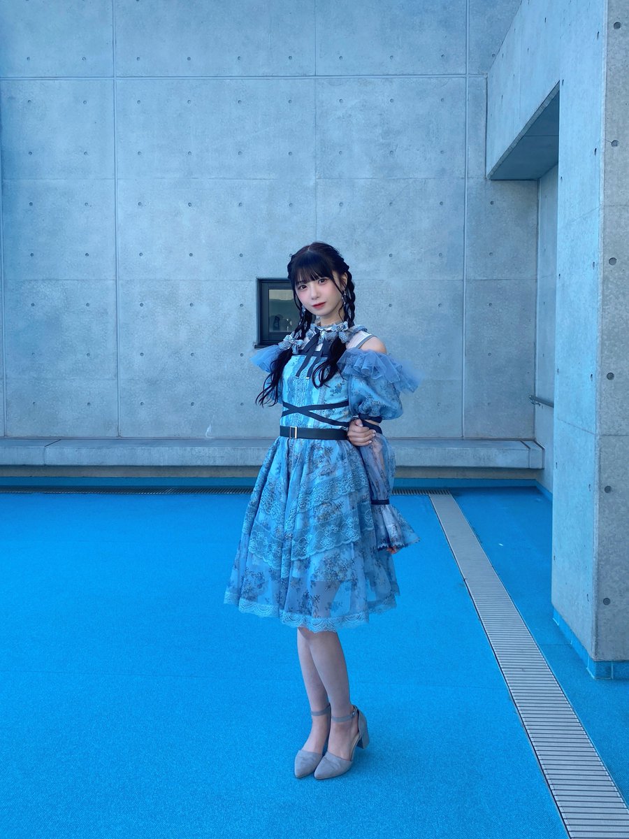 ≠ME 菅波美玲 生写真まとめ売り