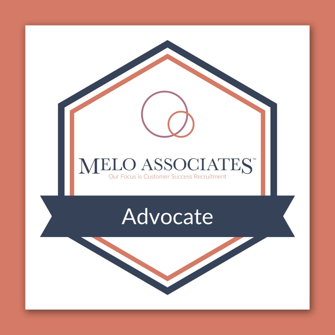 Melo Associates: In 2023 we built connections; in 2024, we're strengthening them! 🚀 Join our dynamic network to shape our industry's future. Become an advocate today! 

meloassociates.com/links/

#GrowTogether #Networking