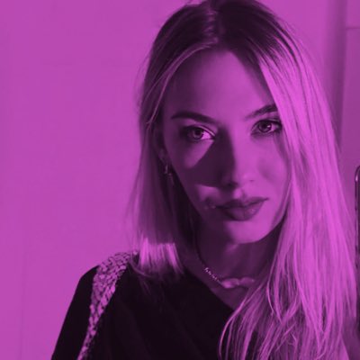 dashevskaya's tweet image. #PORKED $PORK