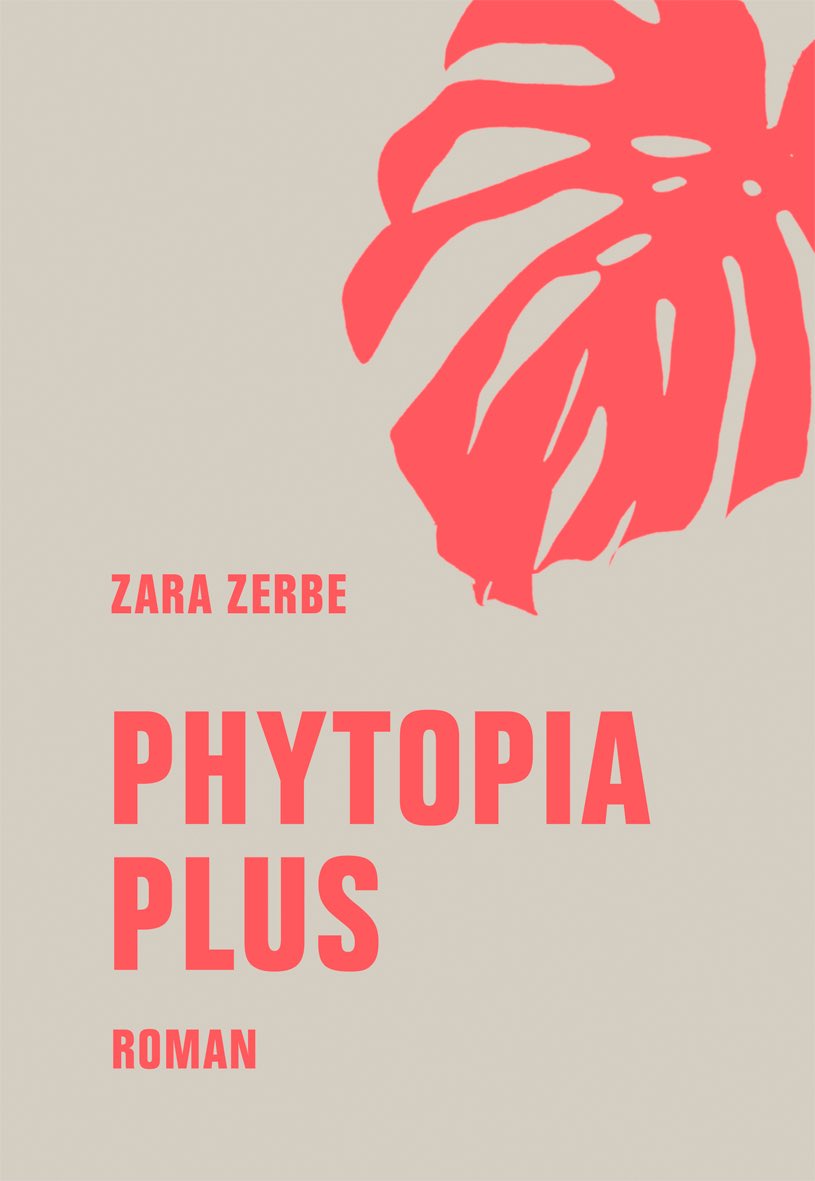 verbrecherei's tweet photo. In der Druckerei und ab Mitte März lieferbar: „Phytopia Plus“ von Zara Zerbe / @Ms_Winterbottom.
Mehr: https://t.co/hGIY6Tv4aD
#verbrecherei #verbrecherverlag #phytopiaplus #zarazerbe https://t.co/SS6WDGyDCT