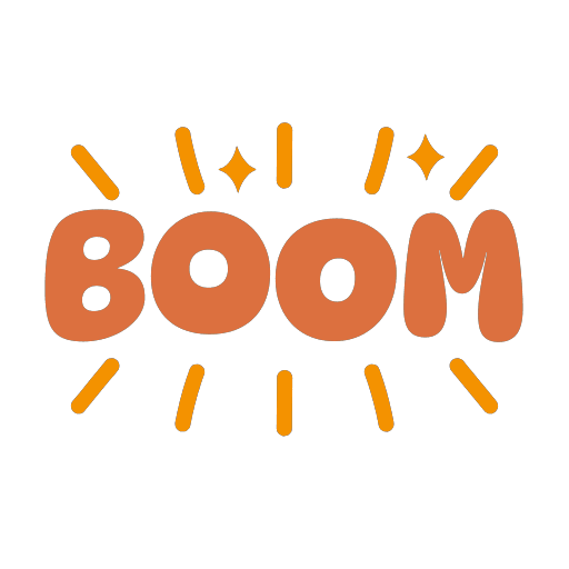 Paco Cano tweet media