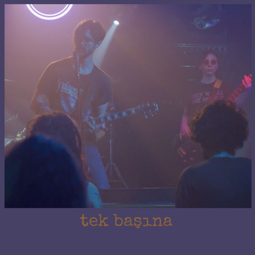tekbasinafilm's tweet photo. Cover Brothers
@ankarafilmevi
@illhansen
#tekbasina #ilhansen #mügeuyan #müzikfilmi #izmirmüzik #tekbasinafilm #rockmusic #sokakmüzisyenleri #izmirfilm #romanrock #punkrock https://t.co/wRYJaoq7NM