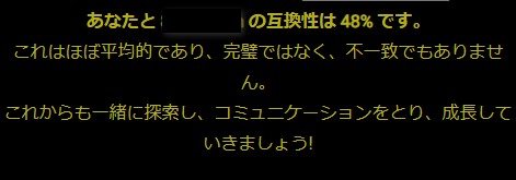 ひろSub tweet media