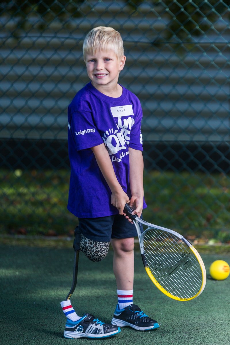 🎾Exciting News for LimbPower Beneficiaries! 🎾 Lawn Tennis Association Wheelchair Tennis Initiative for 2024 opening up tennis tfor under 18s with physical impairments. For more information and to get involved, visit lta.org.uk/wheelchair-ten… #WheelchairTennis #LTAInitiative