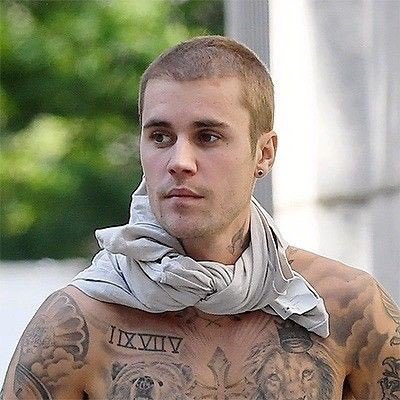 Best of buzztin (@bestofbuzztin) on Twitter photo 