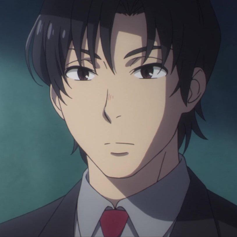 Oh really?

Enlighten me then.