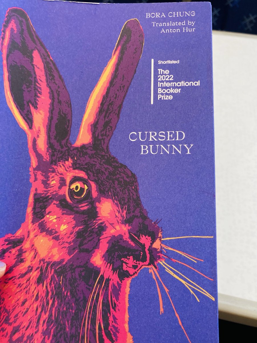 VikShirley's tweet photo. Wow. Blown away by the first story (opening page pictured) in this collection! #trainreading #surrealabsurd
💜💜💜💜💜💜💜💜💜💜💜💜 https://t.co/605YW5ZEUd