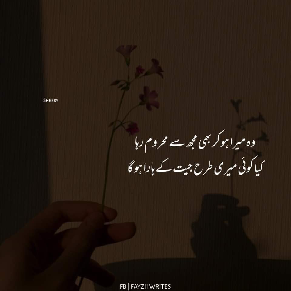 Cutie♥️ (@lcutie51192) on Twitter photo 