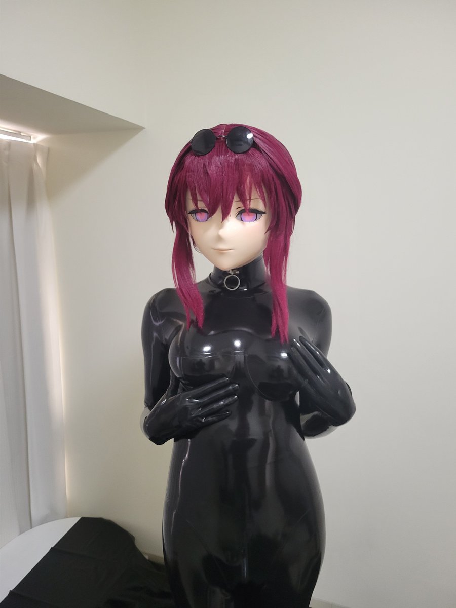 补个档（终于有胶了