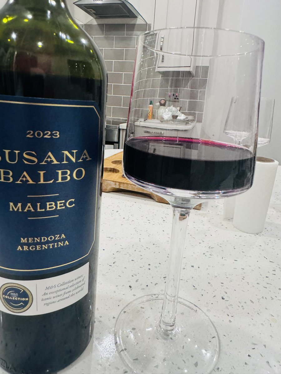 Blackened sirloin steak 🥩 from #prendergastbutchers ❤️