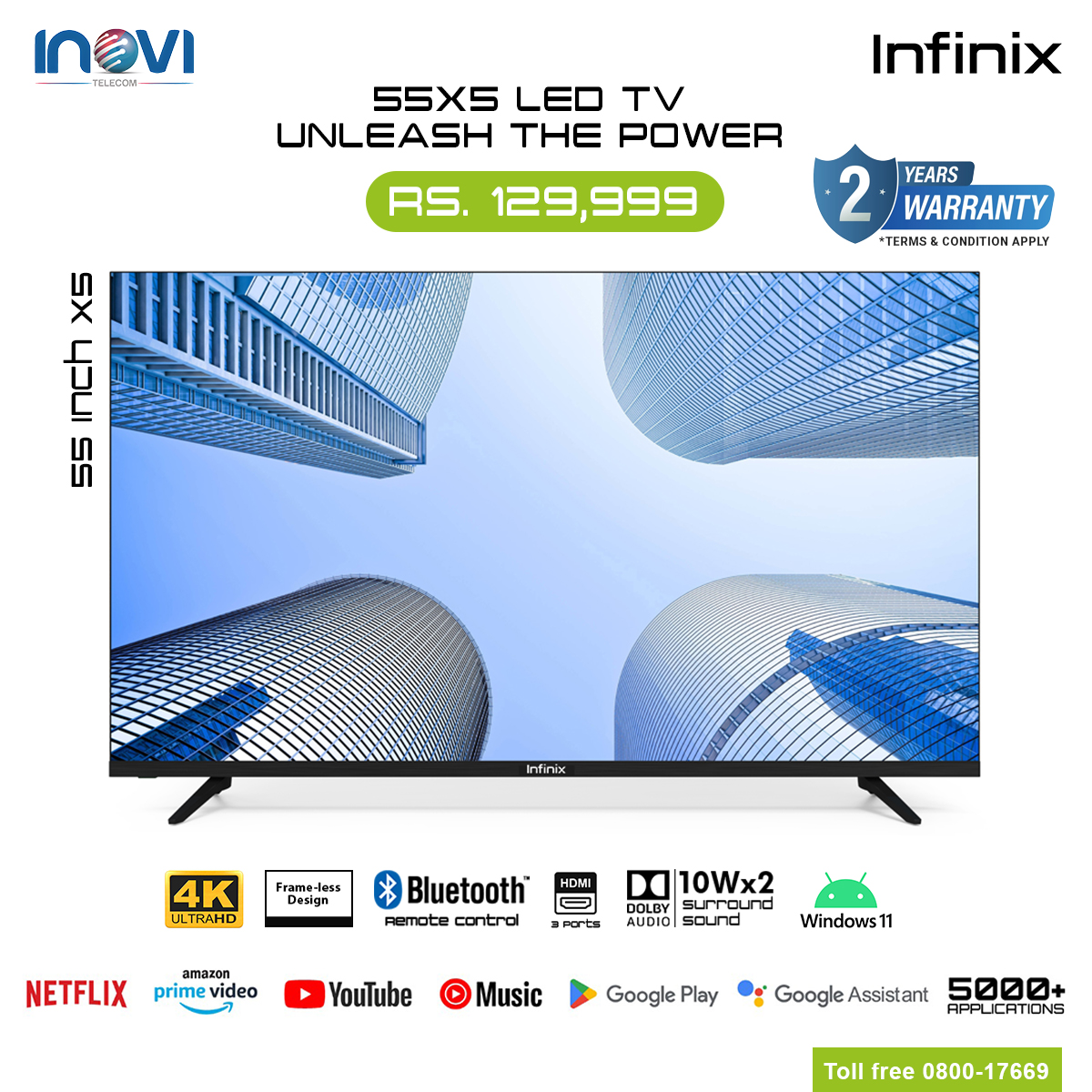 Inovi Telecom tweet media