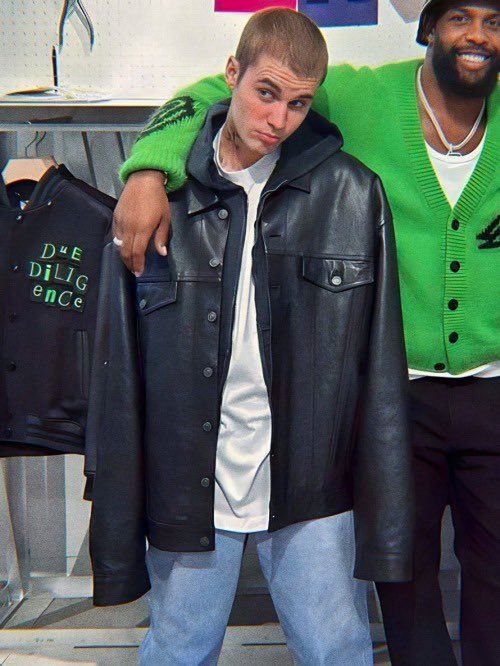 Best of buzztin (@bestofbuzztin) on Twitter photo 