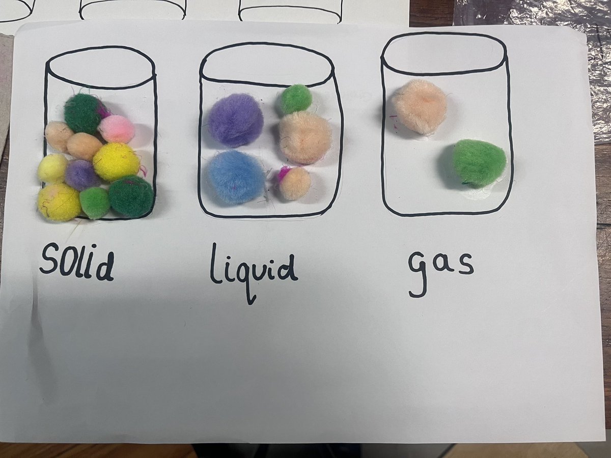 Aisling O'Connor tweet media