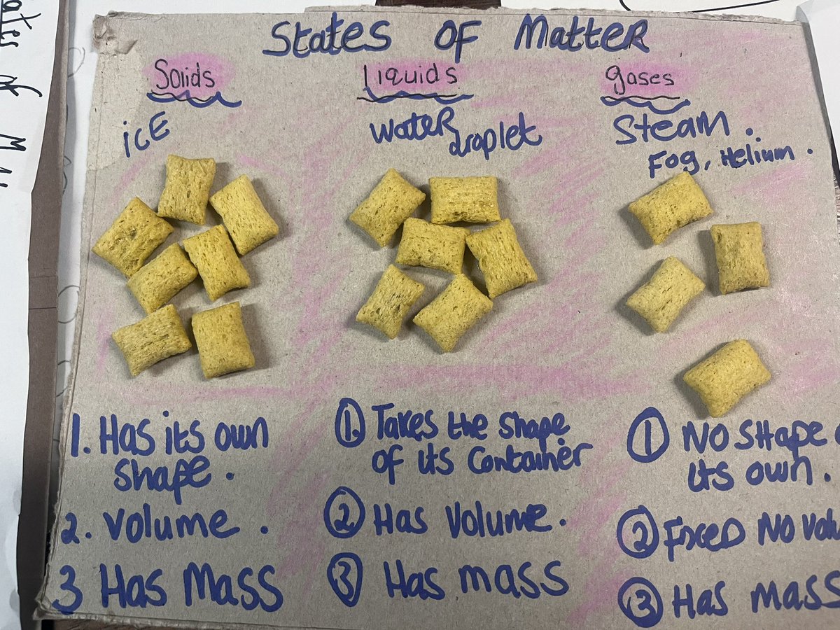 Aisling O'Connor tweet media