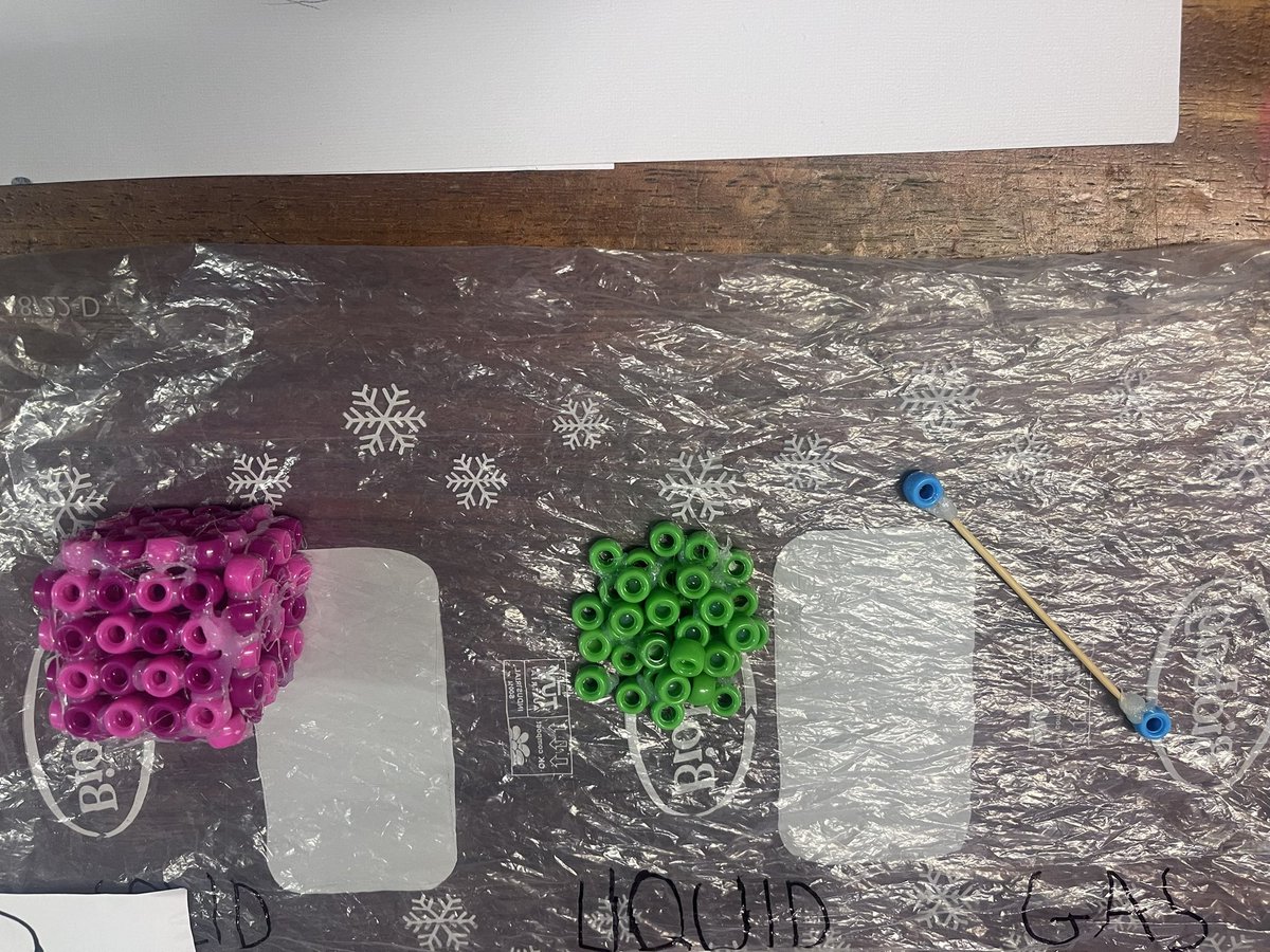 Aisling O'Connor tweet media