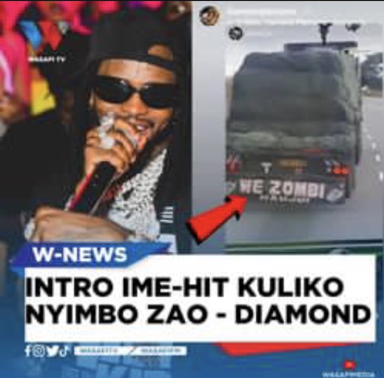 MJUMBE5G's tweet photo. GEUKA HUKU 😎😎
@diamondplatnumz @S2KizzyOfficial😂😂😂
#HAUJUI https://t.co/pcaQHcAiku