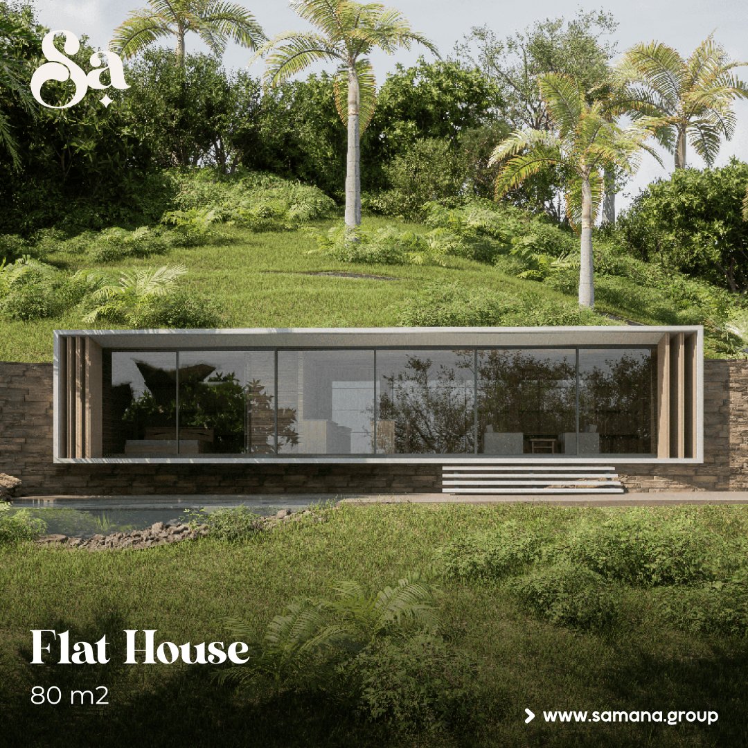 SamanaGroupDR's tweet photo. Find Your Dream Villa with Samana Group 🌴🏠  Dive into a world shaped by your dreams at Samana Group. Start crafting your paradise today: https://t.co/pueeqqsHNp Your perfect villa awaits. 🌅 #DreamVillas #LuxuryLiving #SamanaGroup https://t.co/W1pZHQa2WI