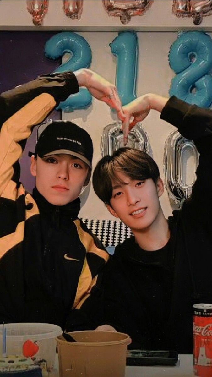 Kwonranghae15's tweet photo. @jeonsiiie https://t.co/qp6EihCXYy