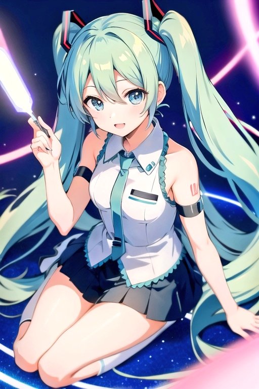 まあ tweet media