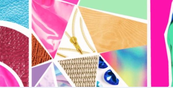 APLFHK's tweet photo. Sugn up for the Leather Naturally breakfast meeting to be held during #APLF in #HongKong on the morning of 20 March (Day 2 of the fair.

Click below for details:
https://t.co/fITarzFmMy

#leathernaturally https://t.co/FpaGRvjkNF