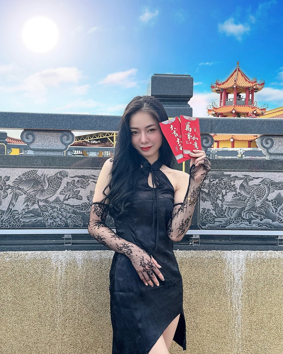 ＃母狗 ＃贱货 ＃母畜 #贱畜 #精厕 #反差婊 ＃羞辱 ＃女神婊 ＃炮架腿 #长腿 ＃犯贱  ＃反差 ＃洗脑 ＃射屏 #母狗公厕  ＃强奸 ＃肉便器 ＃性奴 ＃淫贱 ＃妓女 ＃卖淫 #站街女 ＃婊子 ＃母猪 #性瘾 ＃母鸡
🧧 https://t.co/bvuCpJD11r