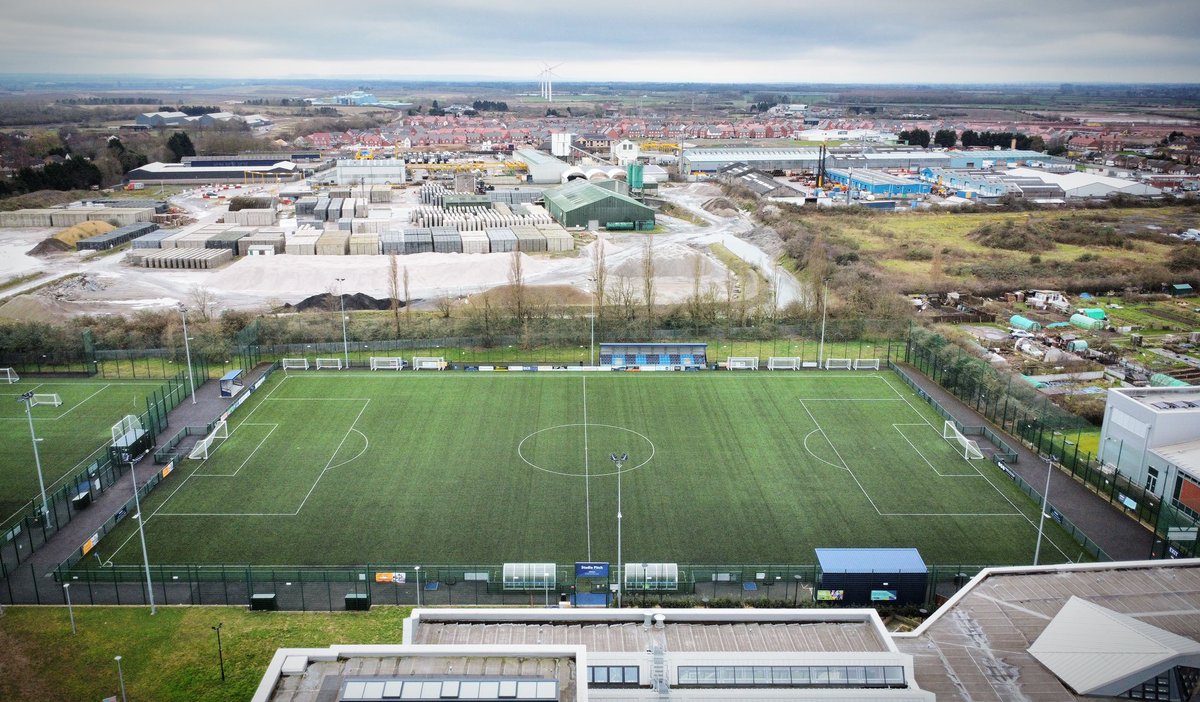 wm_pics's tweet photo. ⚽️⚽️⚽️Match Day!⚽️⚽️⚽️
⚽️@NewarkTownFC 🆚@RainworthMWFC
📅 Saturday 17th February
🏆 @utdcos Division 1
🏟️ @YMCANewark
⏰ 15:00
@NonLeagueCrowd
@ntfcsupporters
#wmfp #newarktown #rainworthminerswelfare #ntfc #rmwfc #unitedcountiesleague #newark #football #groundhopping https://t.co/Sy8VDhAiP0