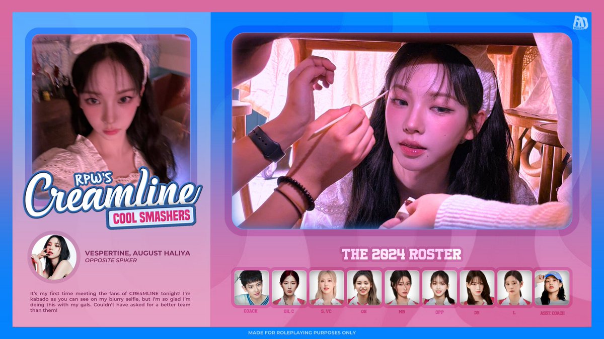 dilinagtalk's tweet photo. ㅤㅤ

ㅤ     ﹫https://t.co/oJfhkh7jYg updated    ?!%

         ≡ 021724 ━━ 20:32
         ⌕ Discovery Suites Hotel, Pasig

ㅤㅤㅤㅤ https://t.co/UV8Ov373Y5