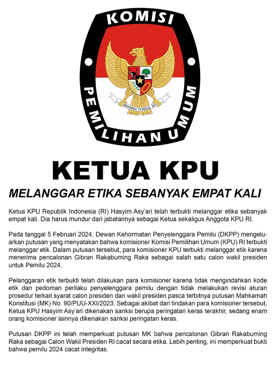 Eva Sri Diana Chaniago tweet media